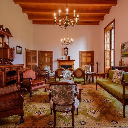 스텔렌보스 Heins Manor House 빌라 외부 사진